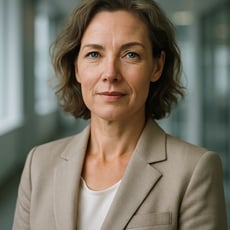 The Internal Architect: How Hormonal Shifts Reshape Your Skin