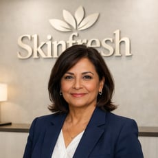 Why choosing a doctor-led cosmetic clinic is best