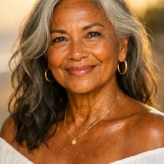 Laser Genesis: One of the Best Treatments for Ageing Skin