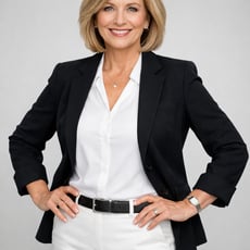 Choose TruSculpt ID® for Body Contouring & Fat Reduction