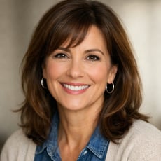 Best Cosmetic Clinic in Auckland: What to Look For