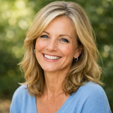 Why energy based treatments work beer in over 45's - Dr frances Pitsilis, Skinfresh