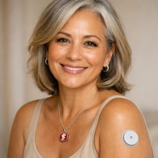 Profhilo® vs Dermal Fillers: What’s the Difference?