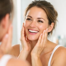 PCOS and Skin: Understanding Hormonal Acne in Women