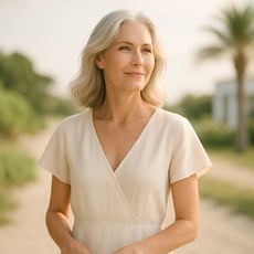 Quick Treatments with Real Results - just in time for Summer