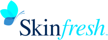 Skinfresh logo