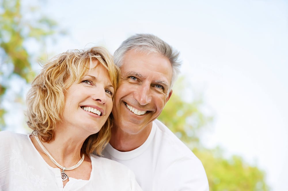 iStock-155860289 (1)