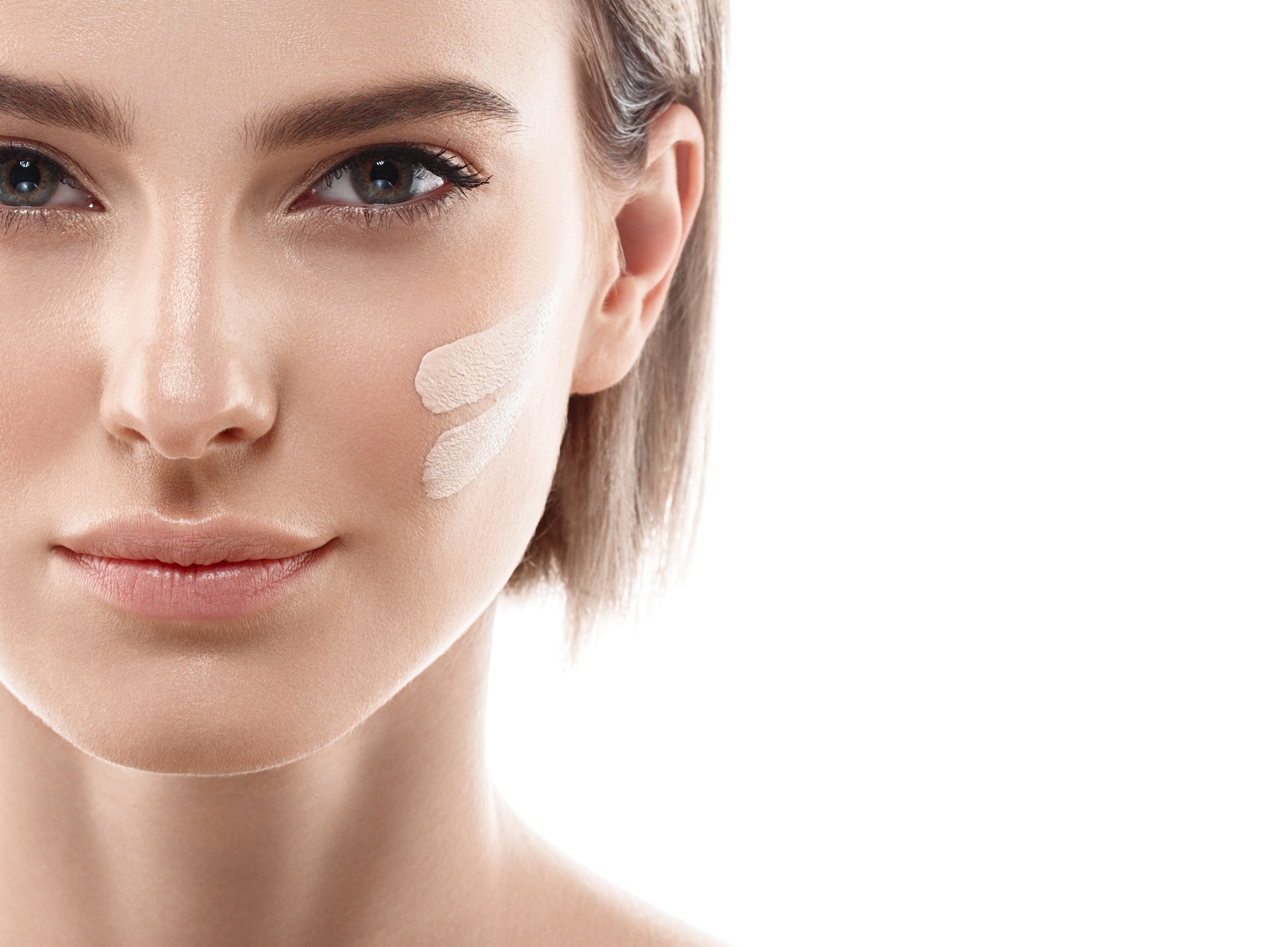 iStock-607984658