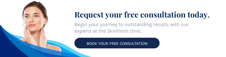 BOOK FREE CONSULTATION