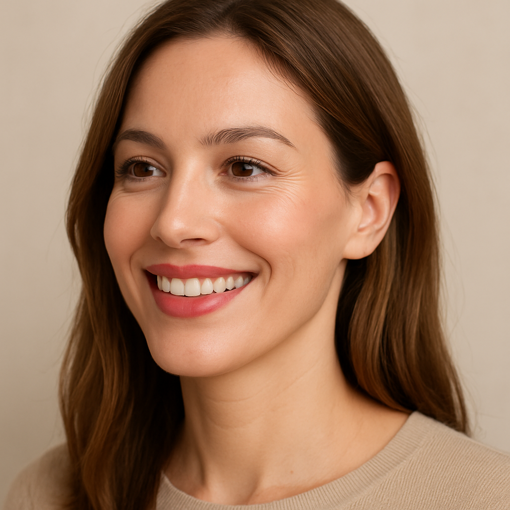 Natural-Looking Lip Enhancement at Skinfresh