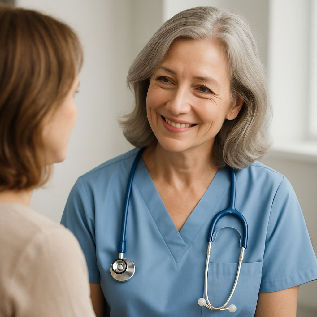 Further Warnings About Exosome Therapies